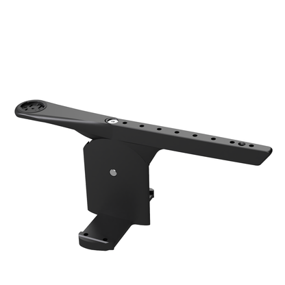 3T Vola Team TT Riser Kit
