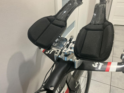 Cervelo p3 p5 3T Aduro angle spacer PRE ORDER