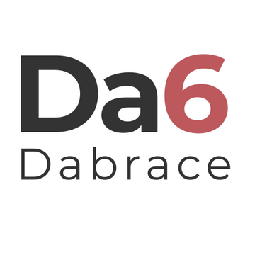 Dabrace