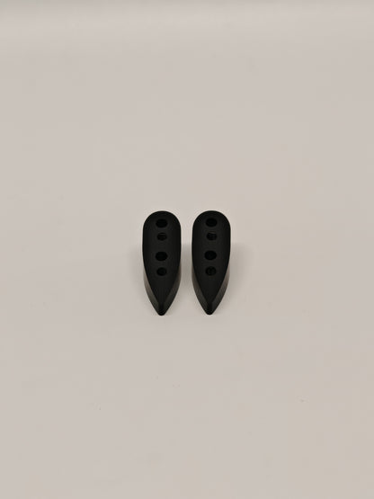 Angle spacer(choose TT bar model and angle)