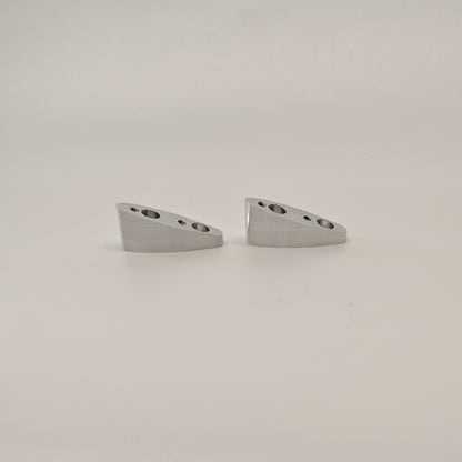Angle spacer(choose TT bar model and angle)