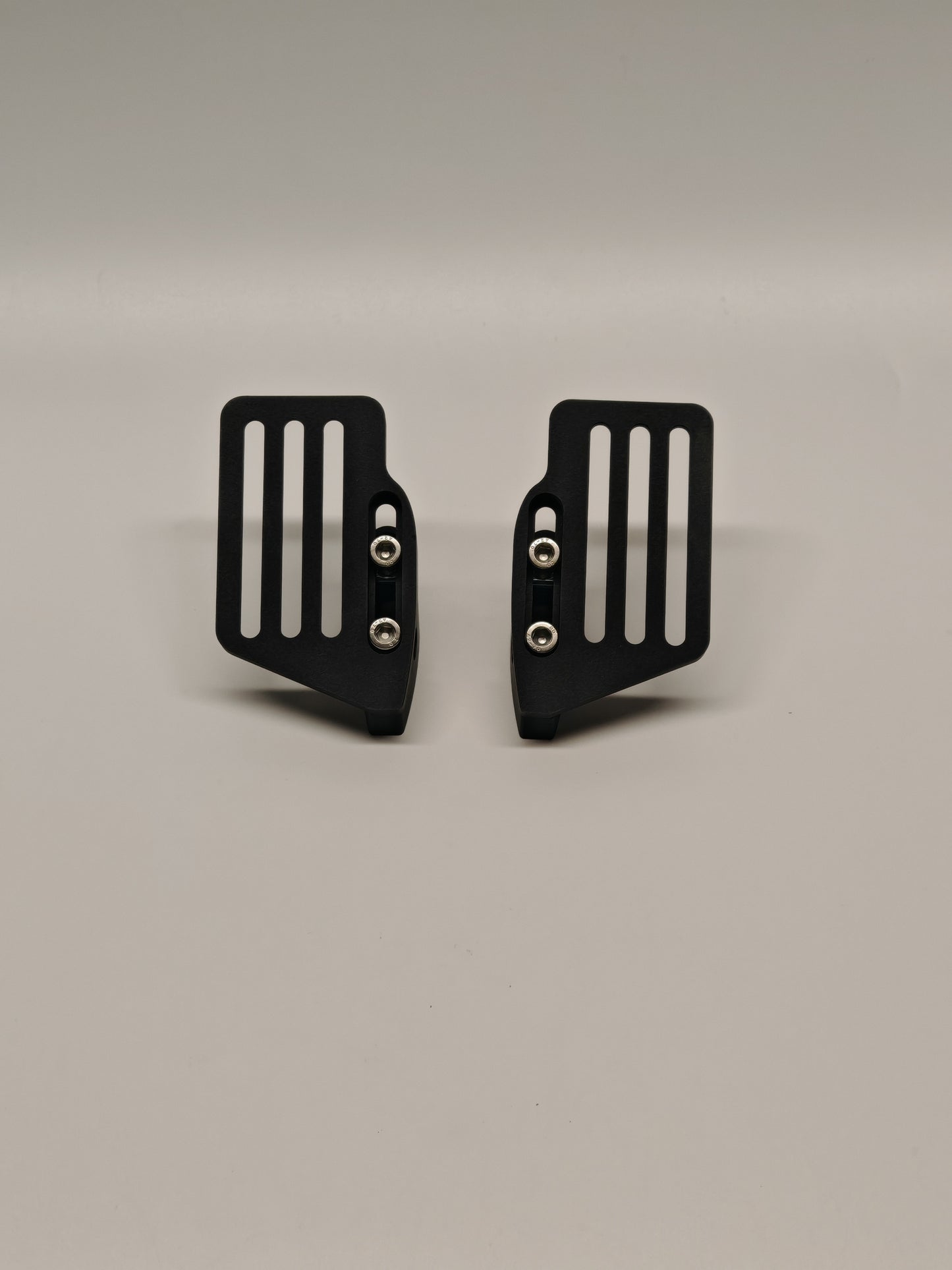 Universal Angle Spacer 0-30 degree