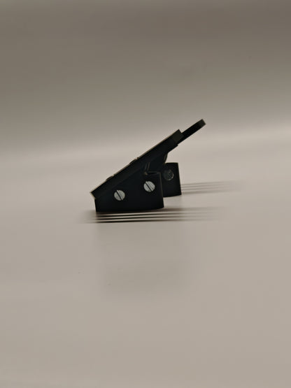 Universal Angle Spacer 0-30 degree