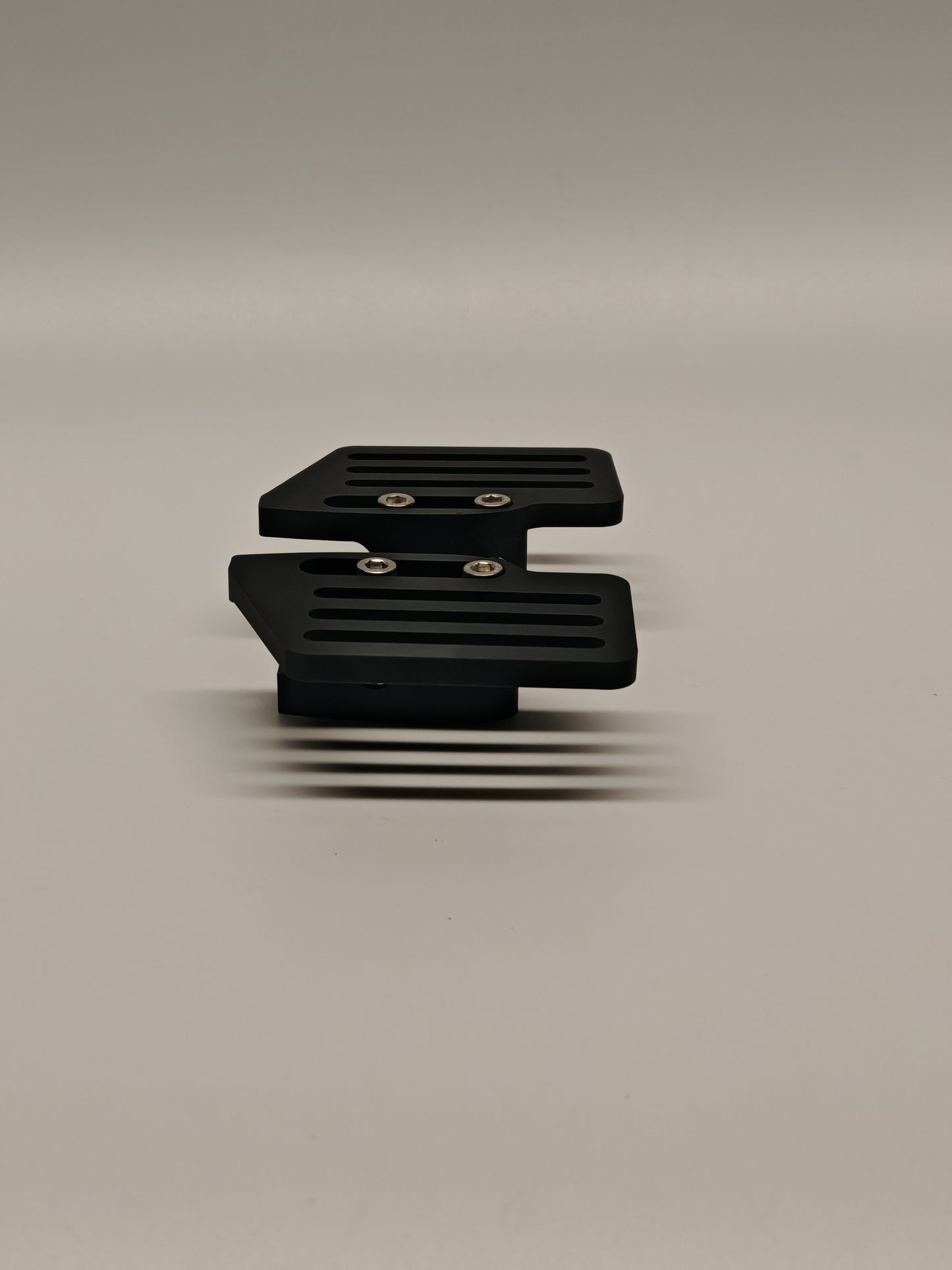 Universal Angle Spacer 0-30 degree