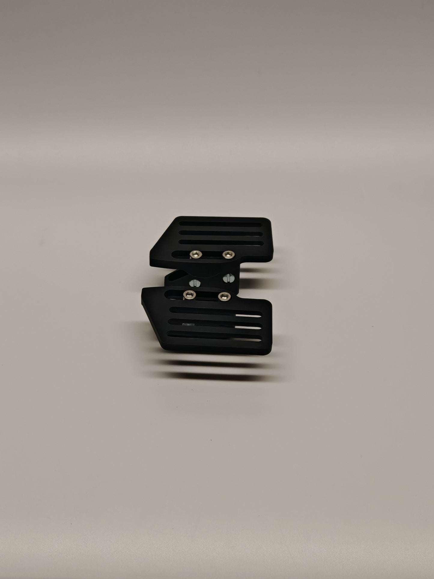 Universal Angle Spacer 0-30 degree