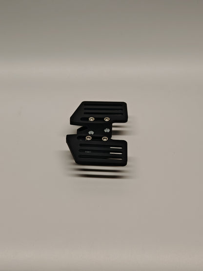 Universal Angle Spacer 0-30 degree