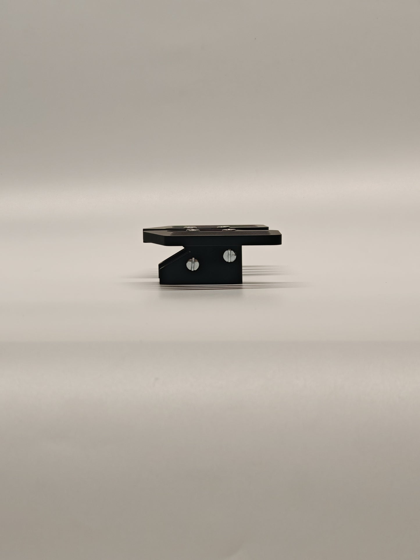 Universal Angle Spacer 0-30 degree