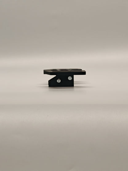 Universal Angle Spacer 0-30 degree