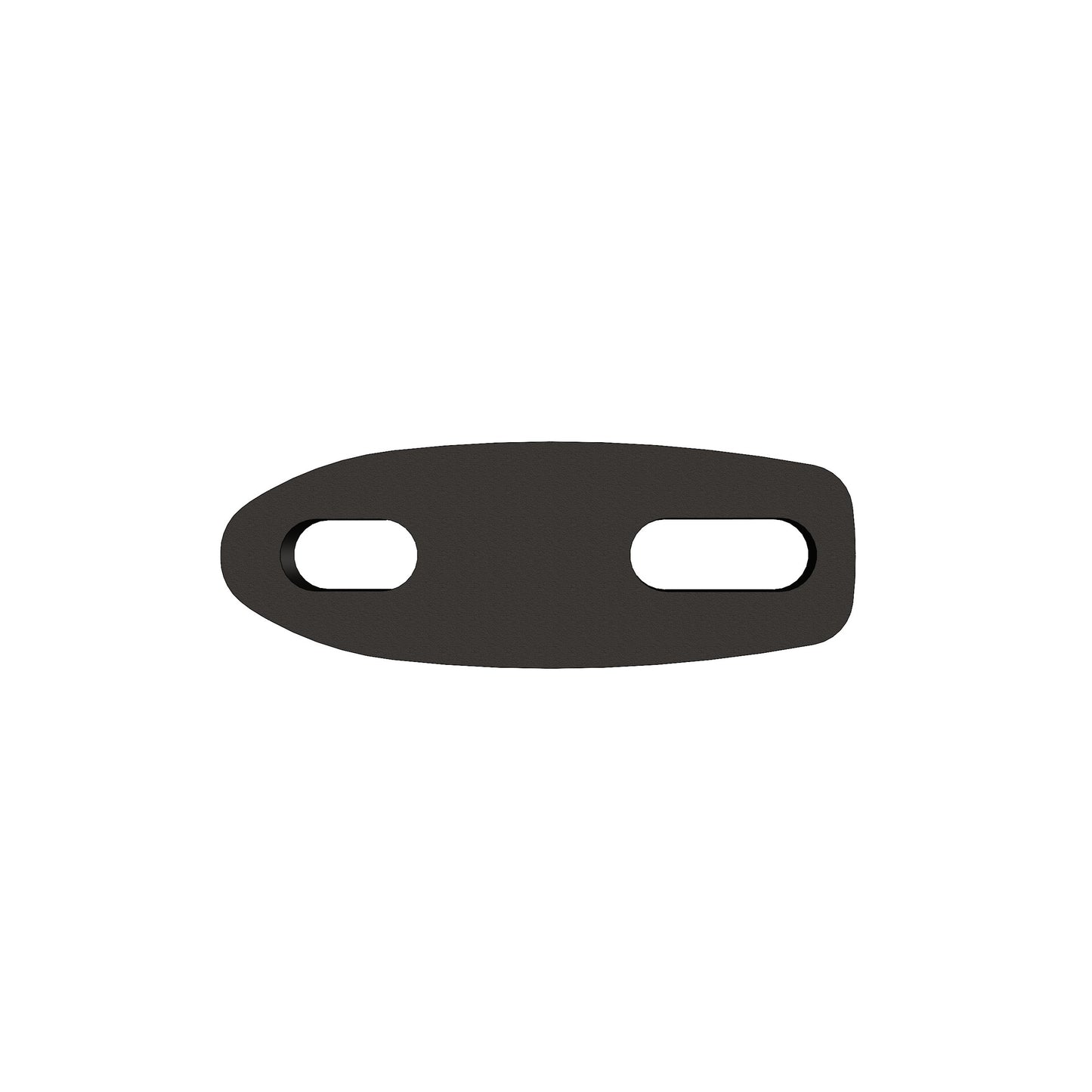 Profile Design A2a A2c TT Riser Kit – Adjustable Aero Spacers for Time Trial & Triathlon Bikes