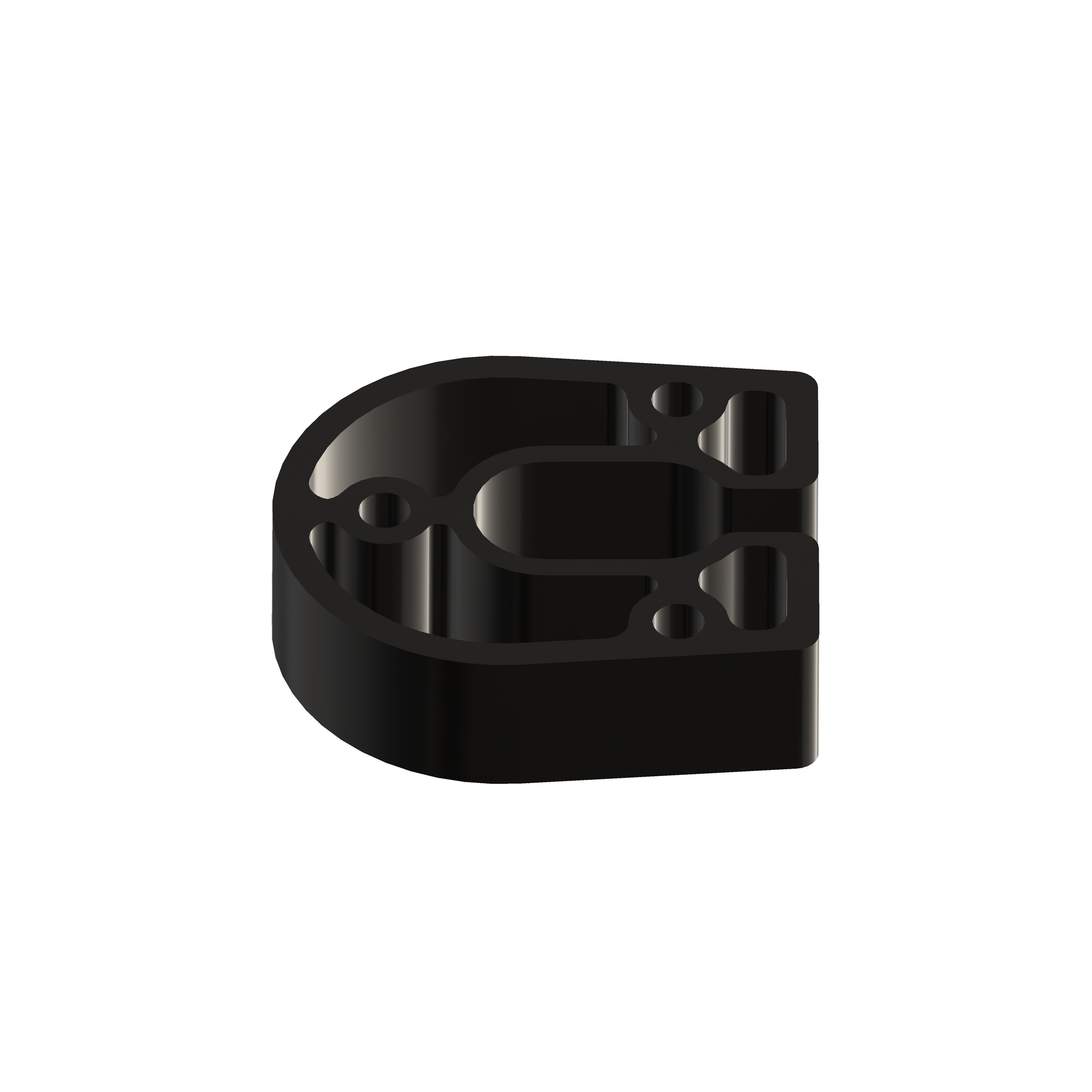 58b4a7943a48a5d17b63fde9eea8f83c