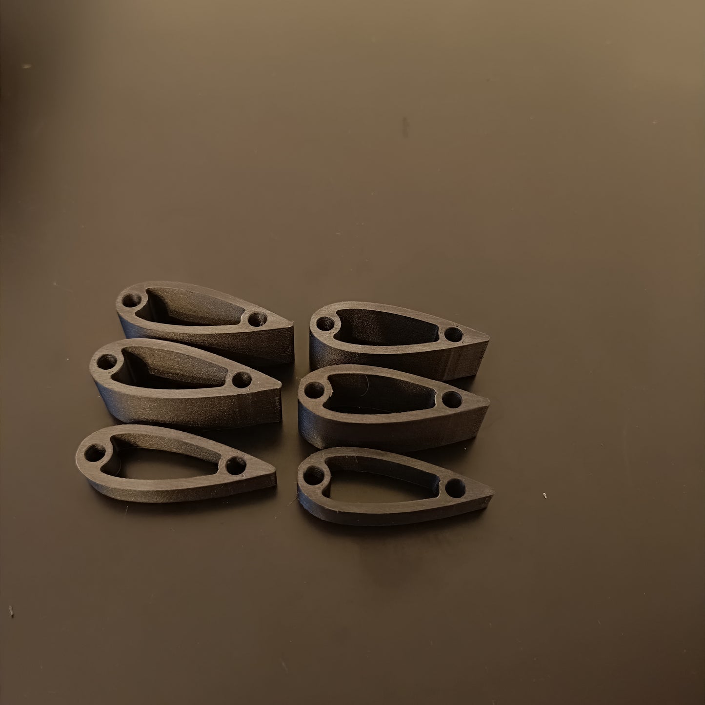 8b40902986e699eabffd20ad4532f400