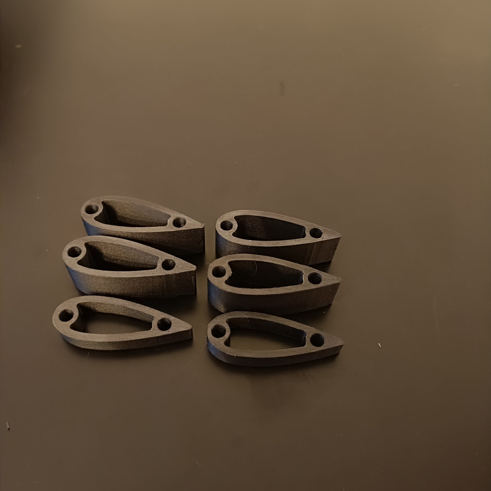 8b40902986e699eabffd20ad4532f400