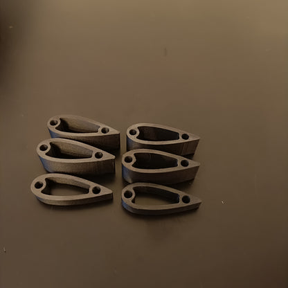 8b40902986e699eabffd20ad4532f400