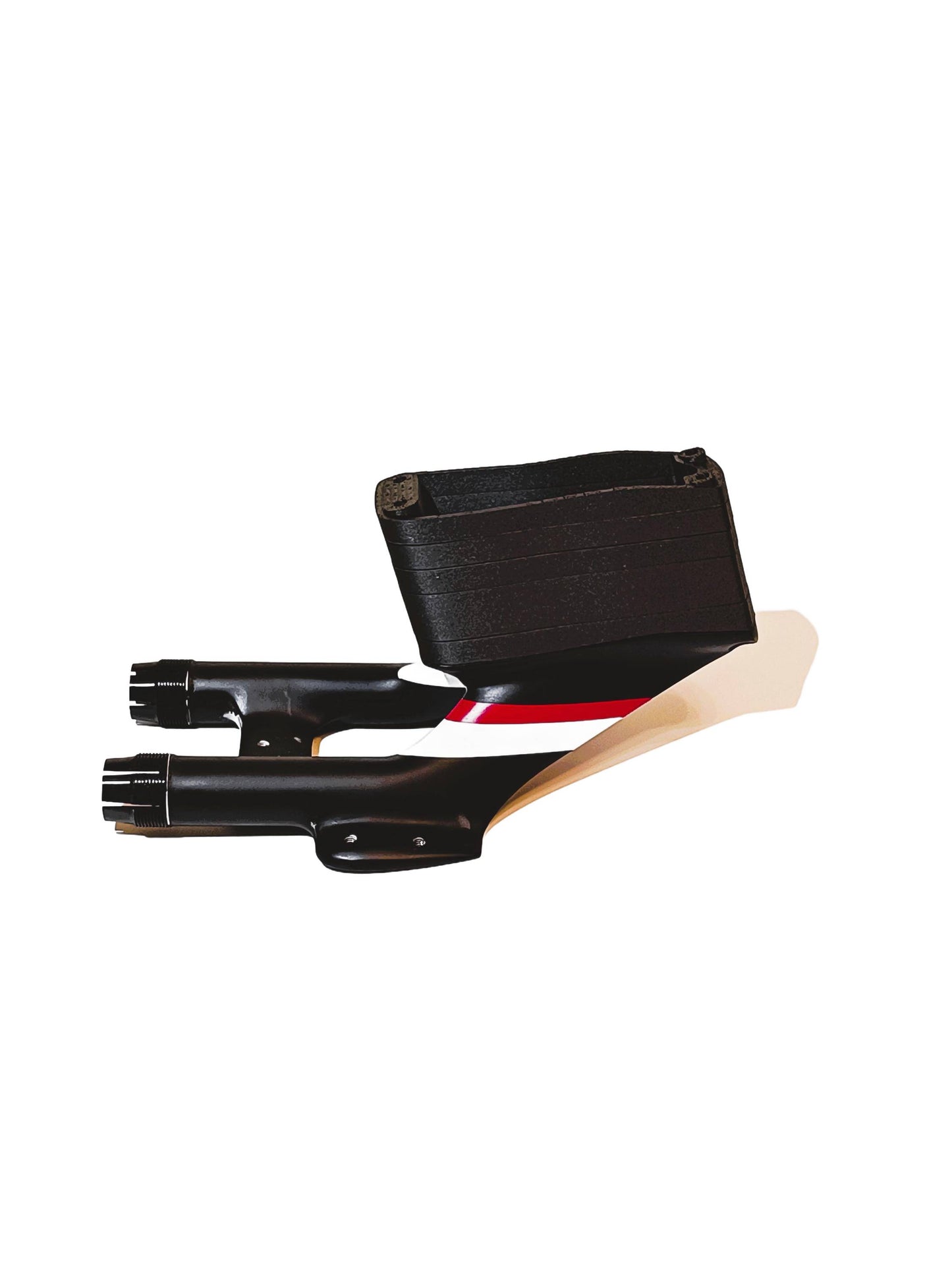 f2672231a2cb545e9354e177adeb7a3e