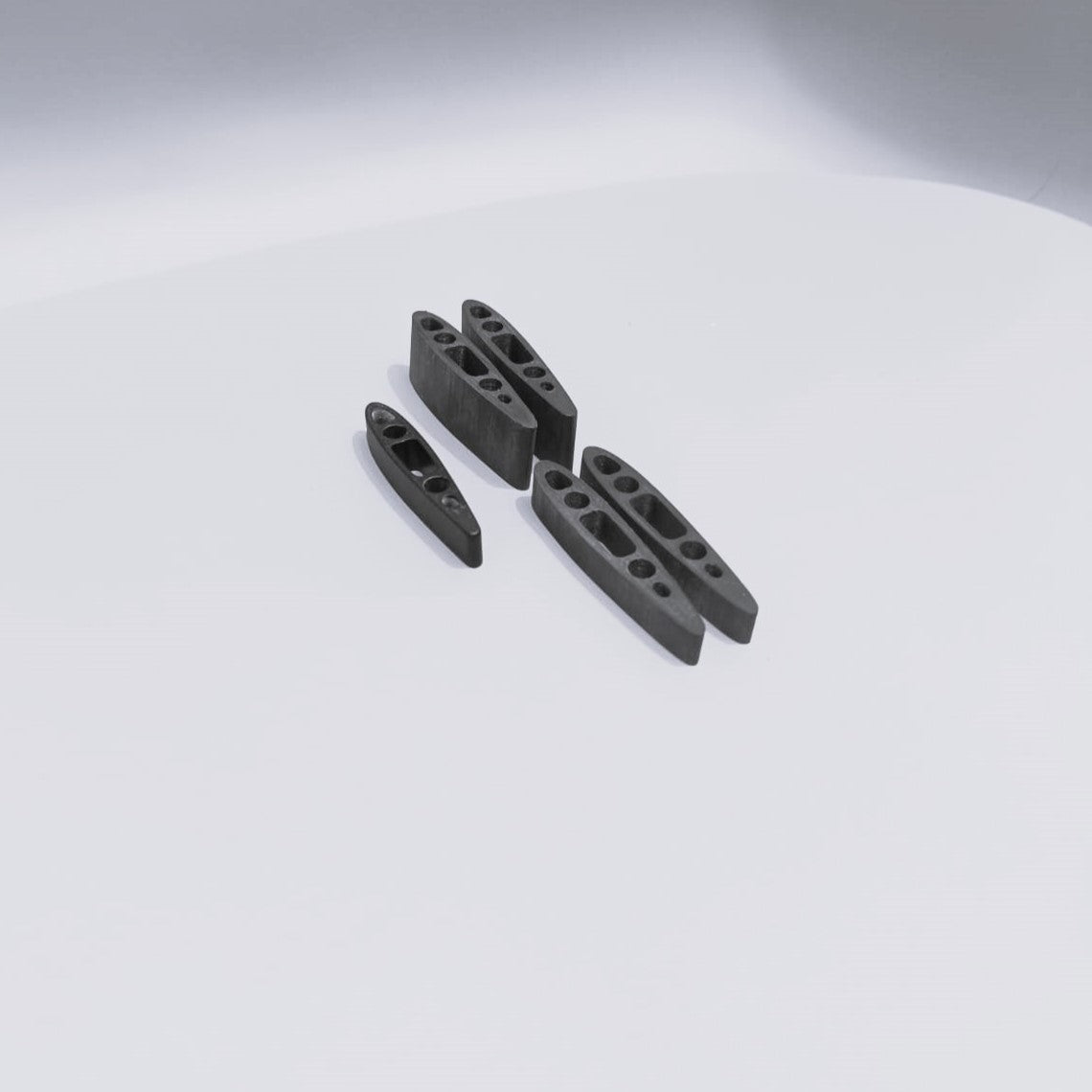 508ff05609e5230e0cddb560a6fd528a