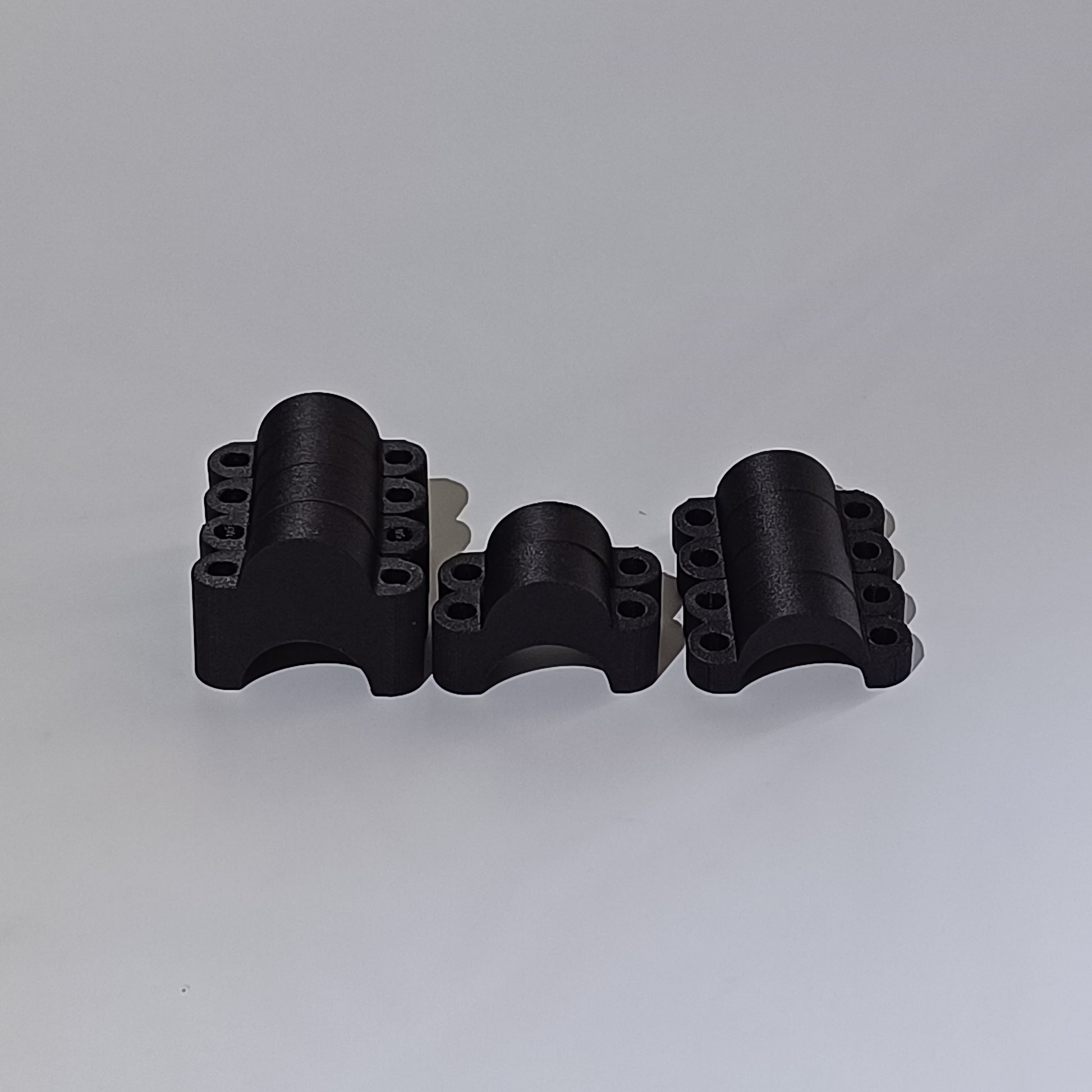 0cadc52a16b71501fdda4d197b306bae