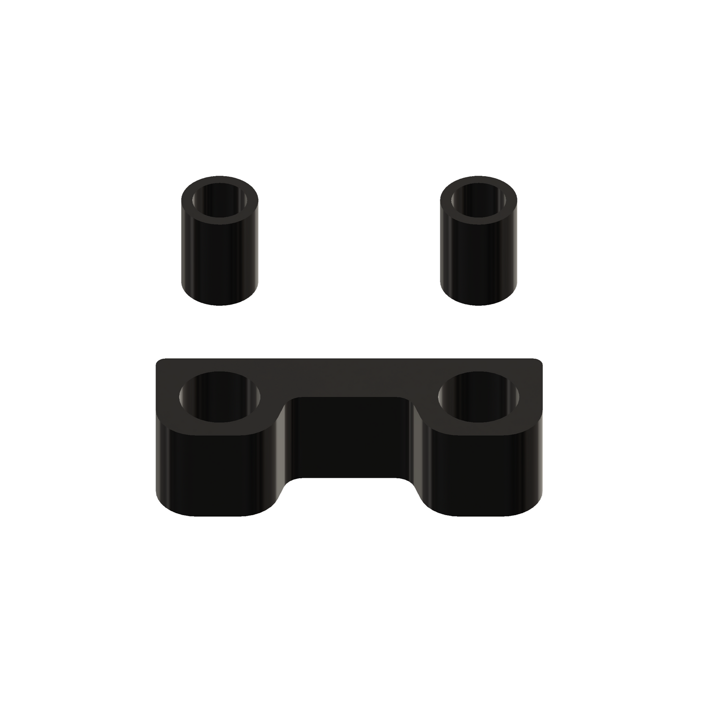 1397e4c86a553dbf3e7e0deddc5d6d37