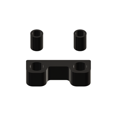 1397e4c86a553dbf3e7e0deddc5d6d37