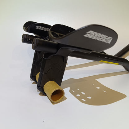 f289c5201d712b8c650844fdf57bb830