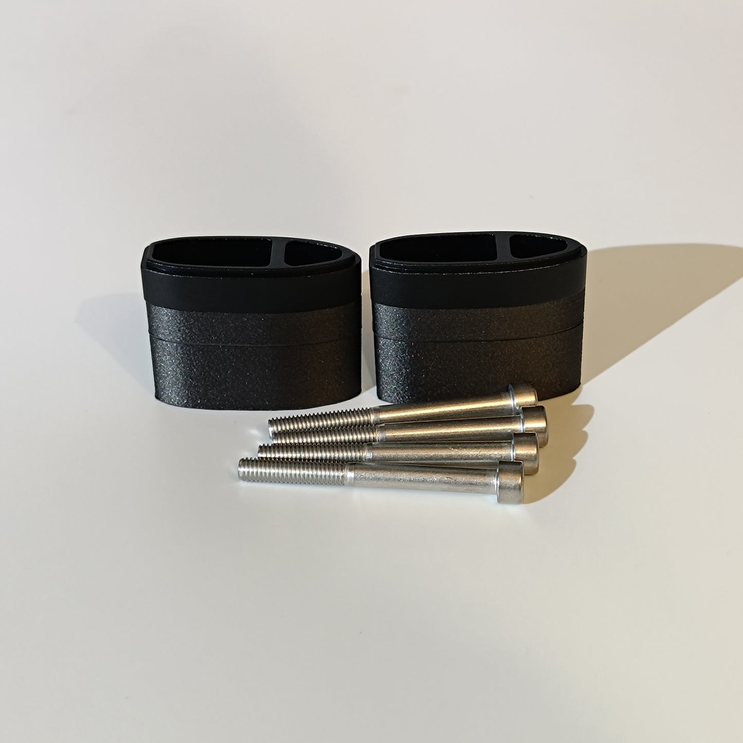 12c5b6bd8f0b89d0a221b19645bdee3b