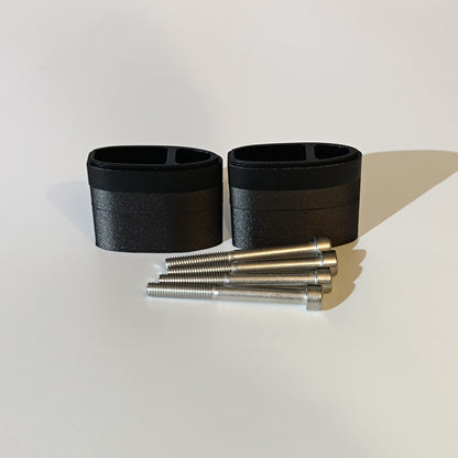 12c5b6bd8f0b89d0a221b19645bdee3b