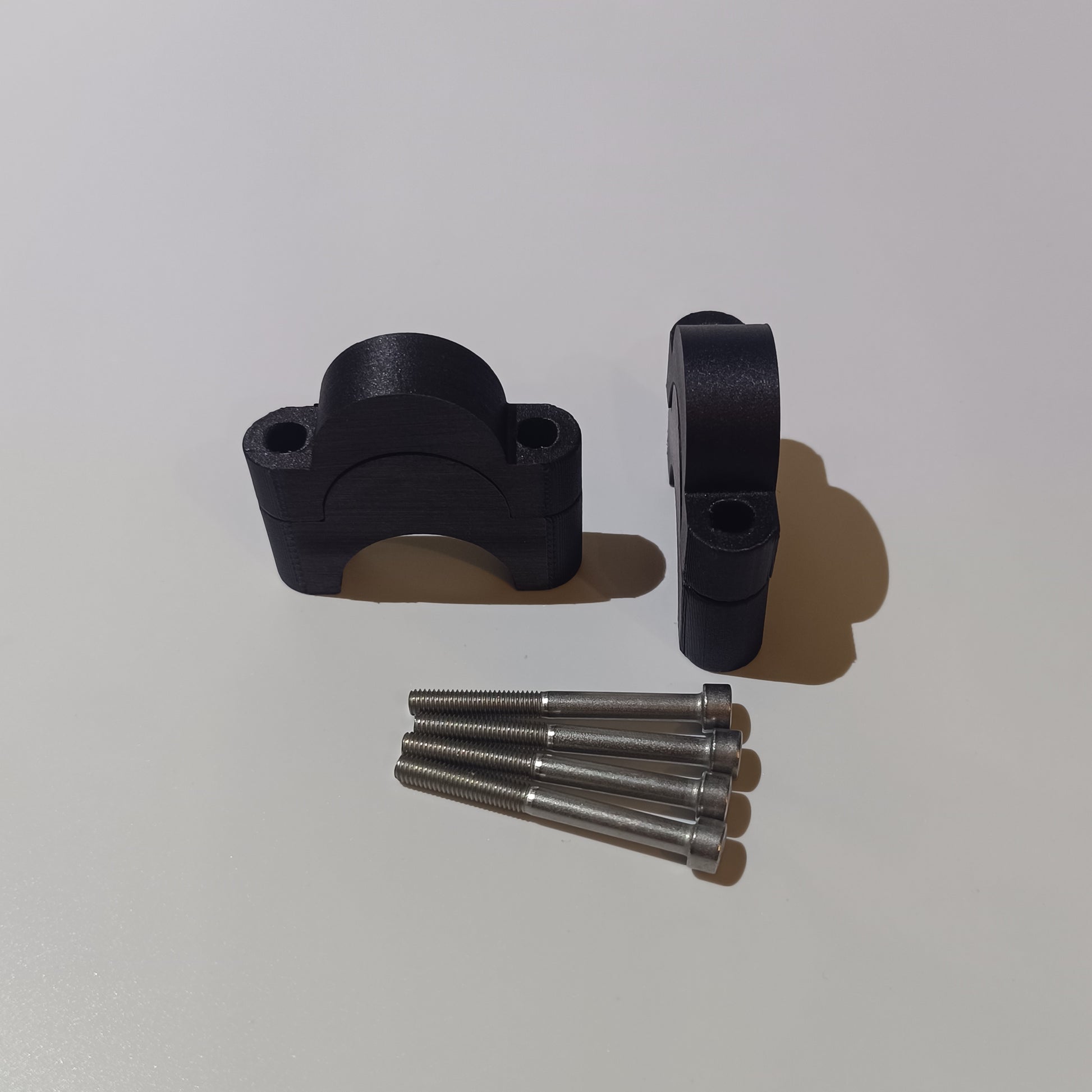 efbae0e4455e96f77fb39144a1ce0da9