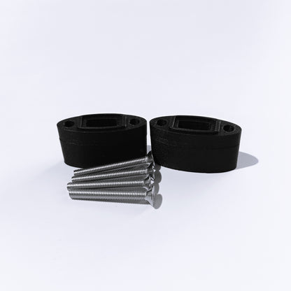 27d2c6a24ec67c2a30e5e9ff9435a7a0