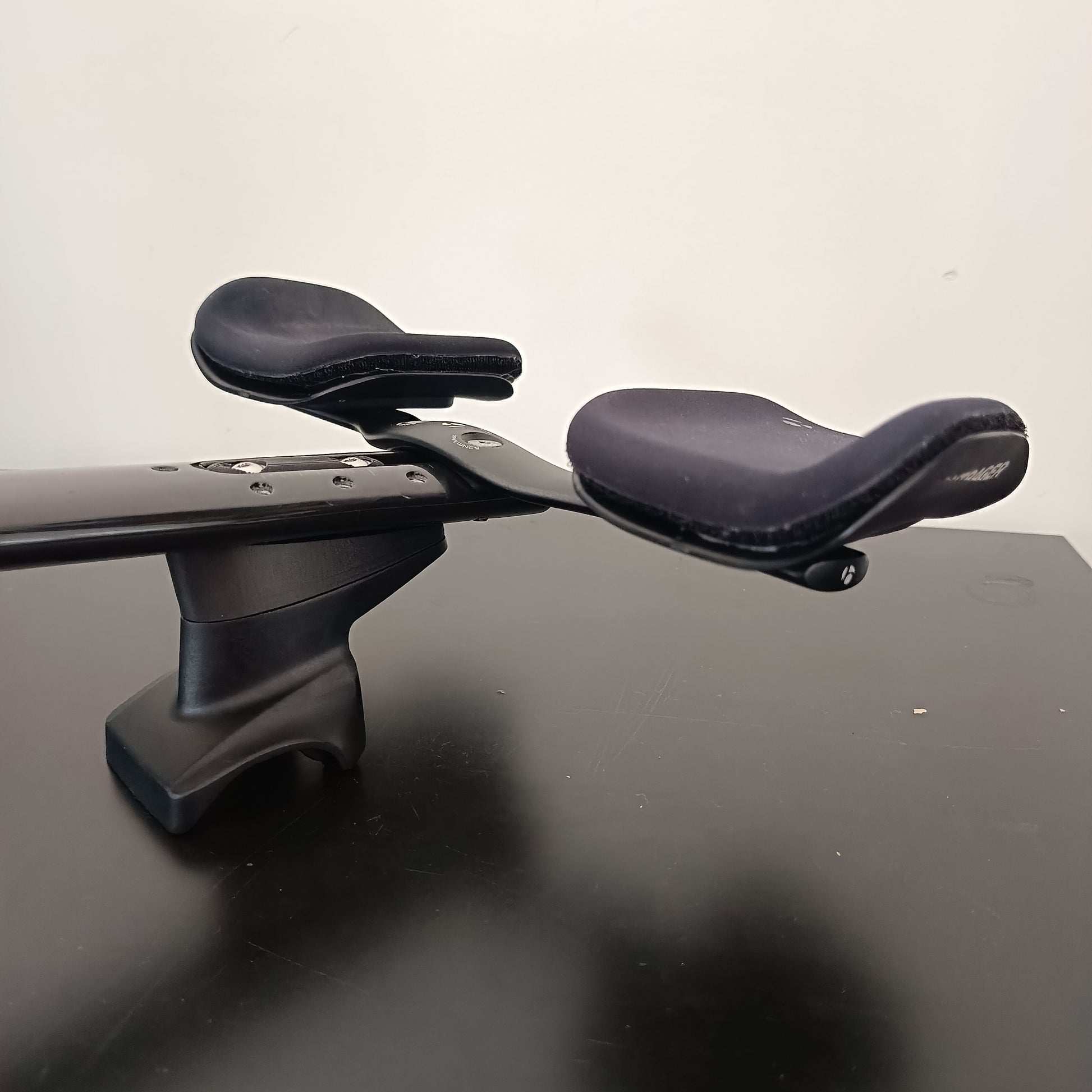 0c187fa8f75a8df221cea329dbff3ca7