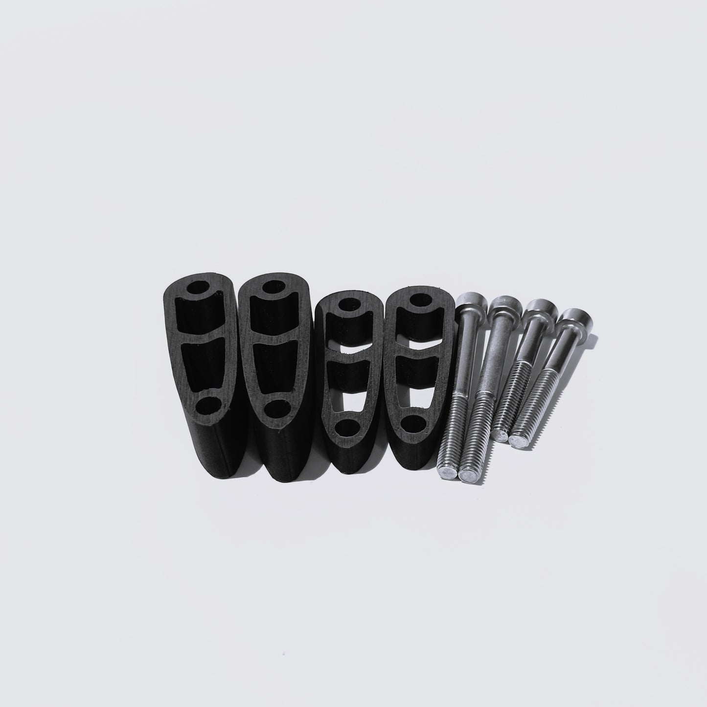 2bc1e576ca6eec7c51af753e9fd4a7b3