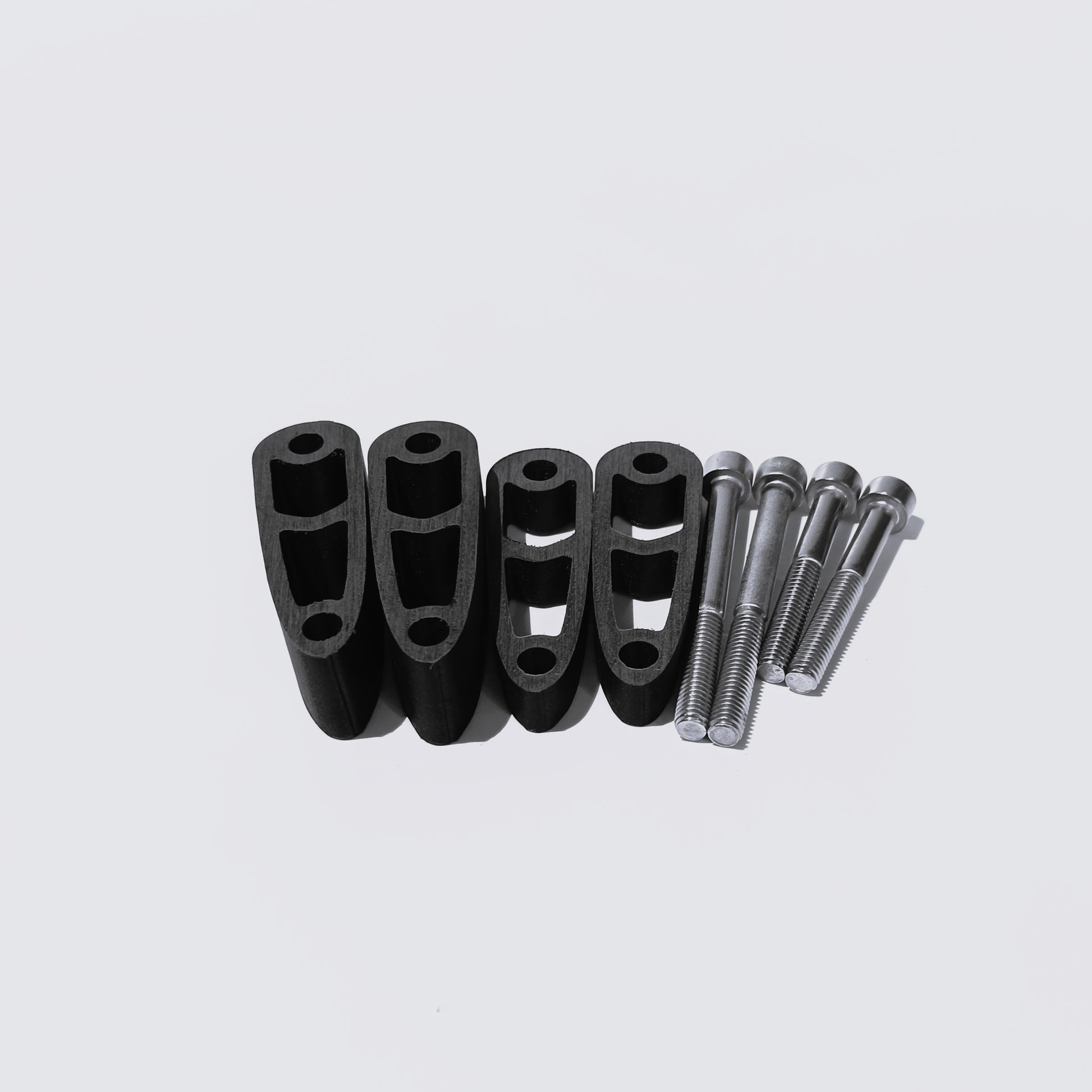 2bc1e576ca6eec7c51af753e9fd4a7b3