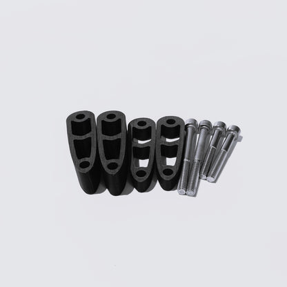 2bc1e576ca6eec7c51af753e9fd4a7b3