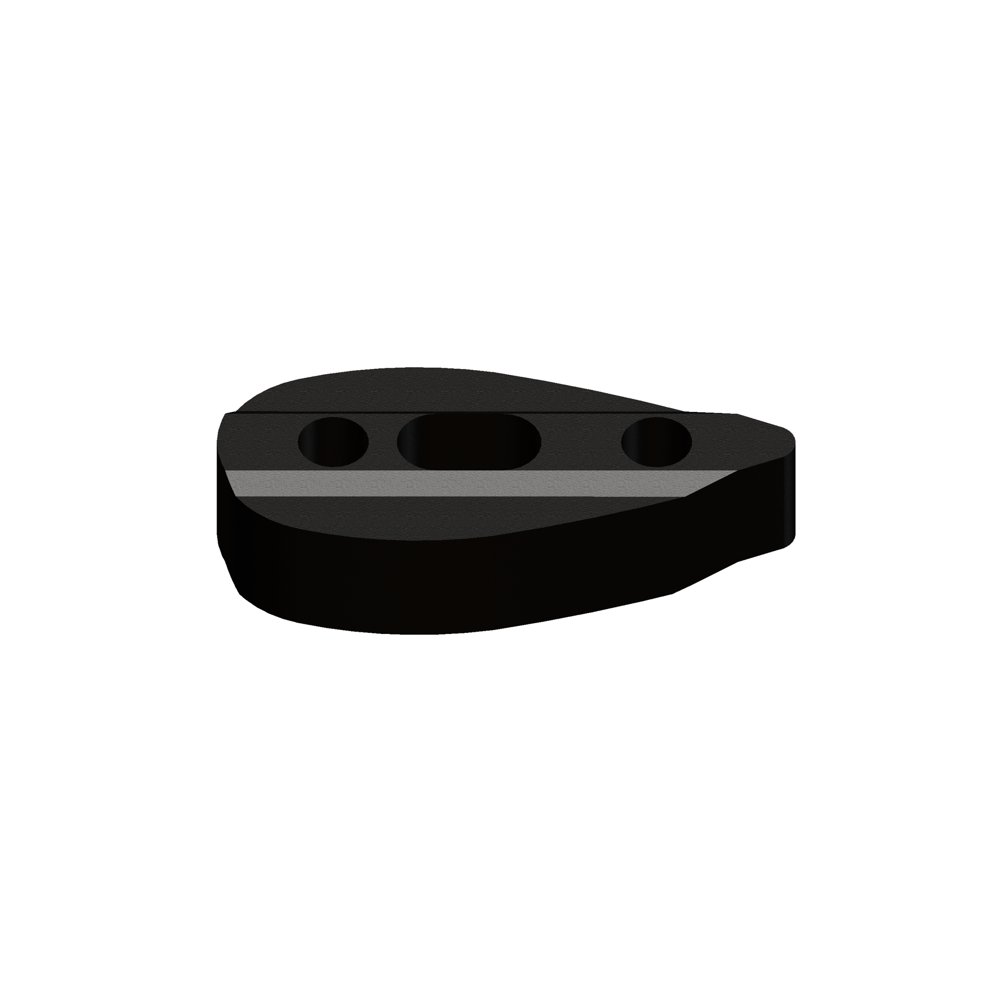 fda24d10371e4f595d473219b25ec615