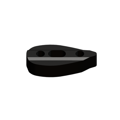 fda24d10371e4f595d473219b25ec615