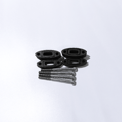 789de1496dbb486a3d2331d47bbb91f5