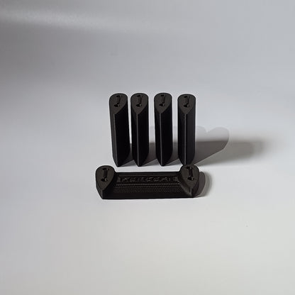 1a0f65b2f3640ad31f32b7c894f8e28c