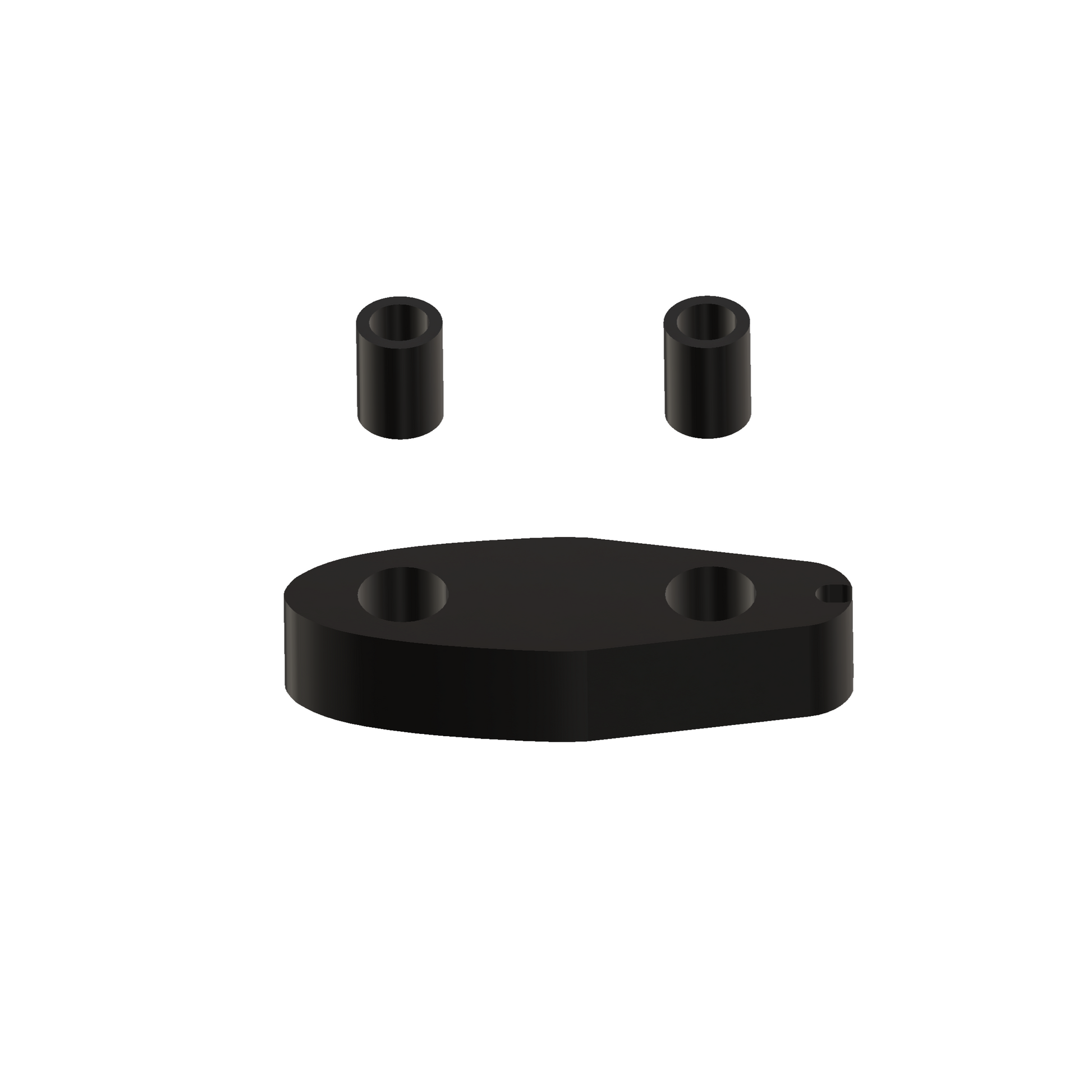 396305186fa0905876c41f95120e8c97