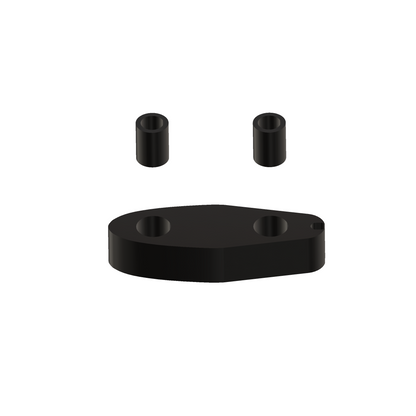 396305186fa0905876c41f95120e8c97