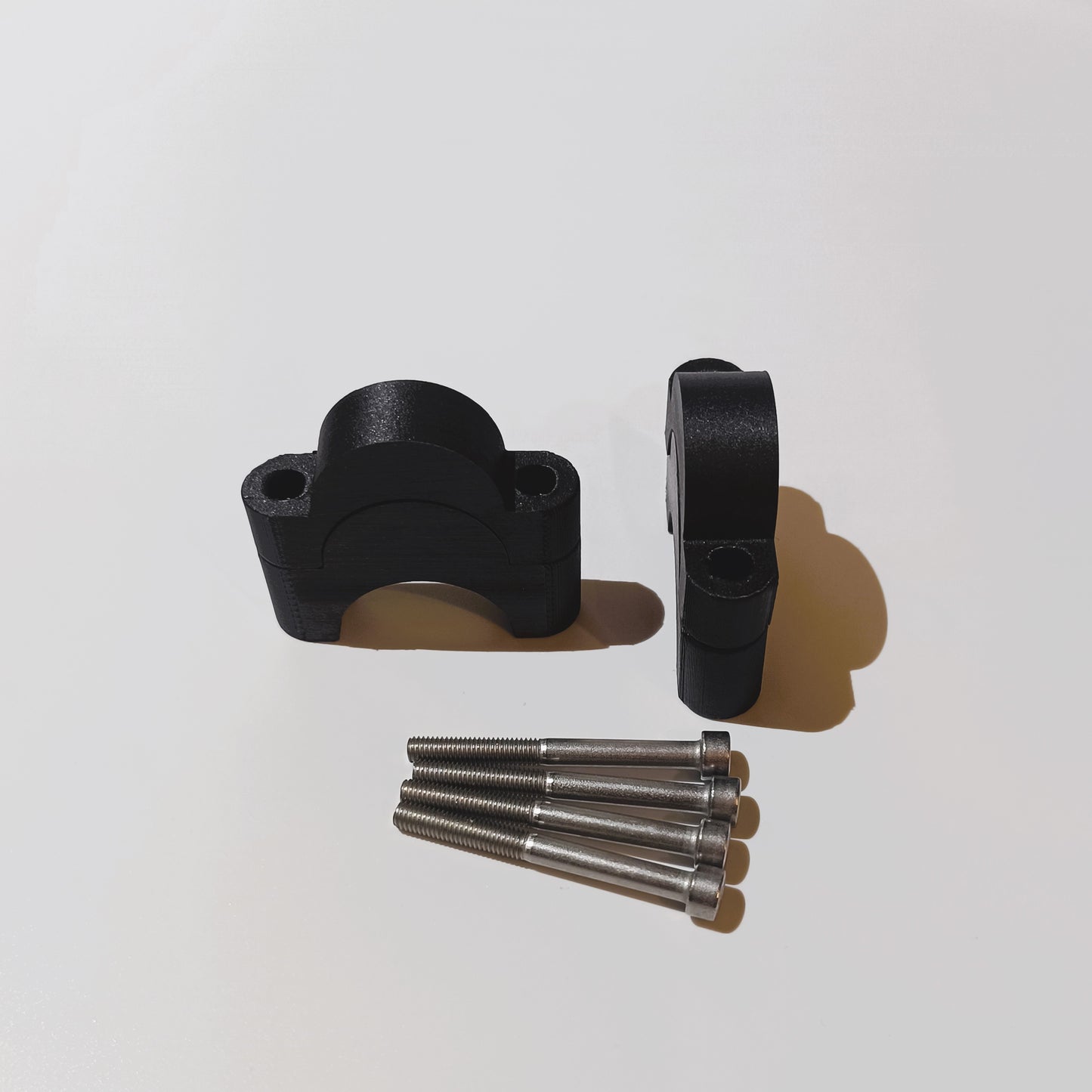 8d031a7a286cdb40661d5ad688647153