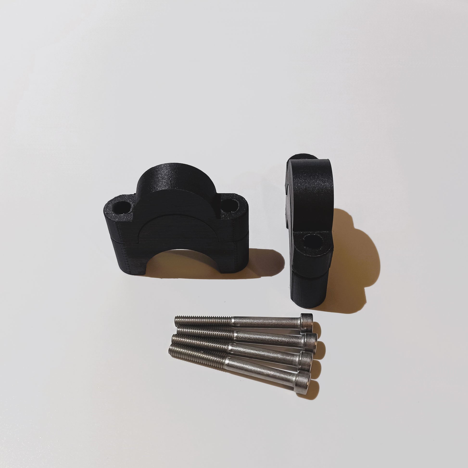 8d031a7a286cdb40661d5ad688647153