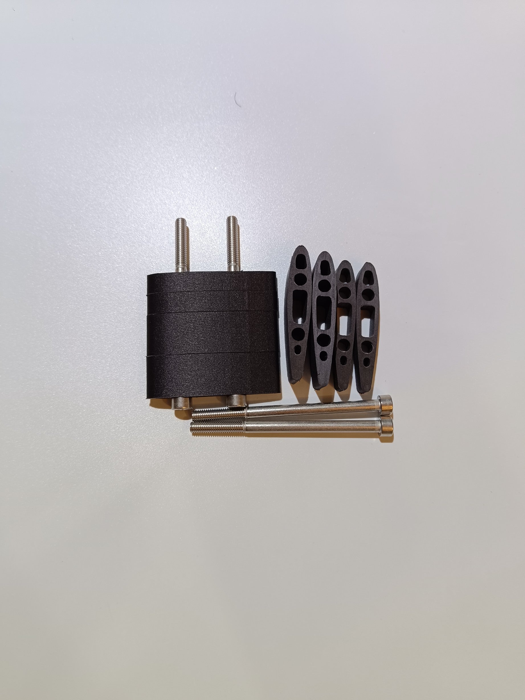 e8941c98c1f61481dbdfe9548aacc08b