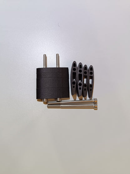 e8941c98c1f61481dbdfe9548aacc08b