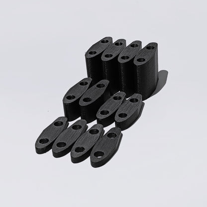 03ec163f849bd8accda8533a57cc62e4