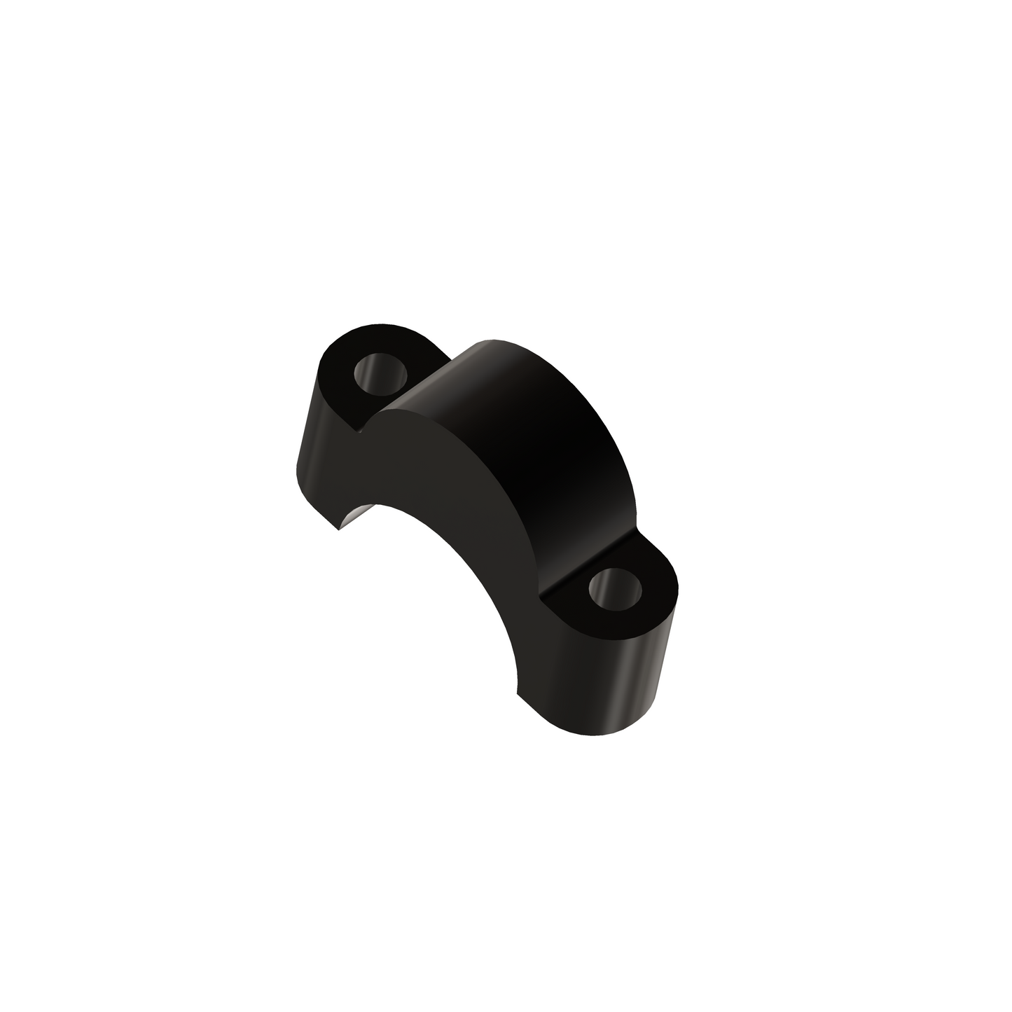 389c43ab8e3ccf94bec51167bb49d819