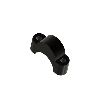 389c43ab8e3ccf94bec51167bb49d819