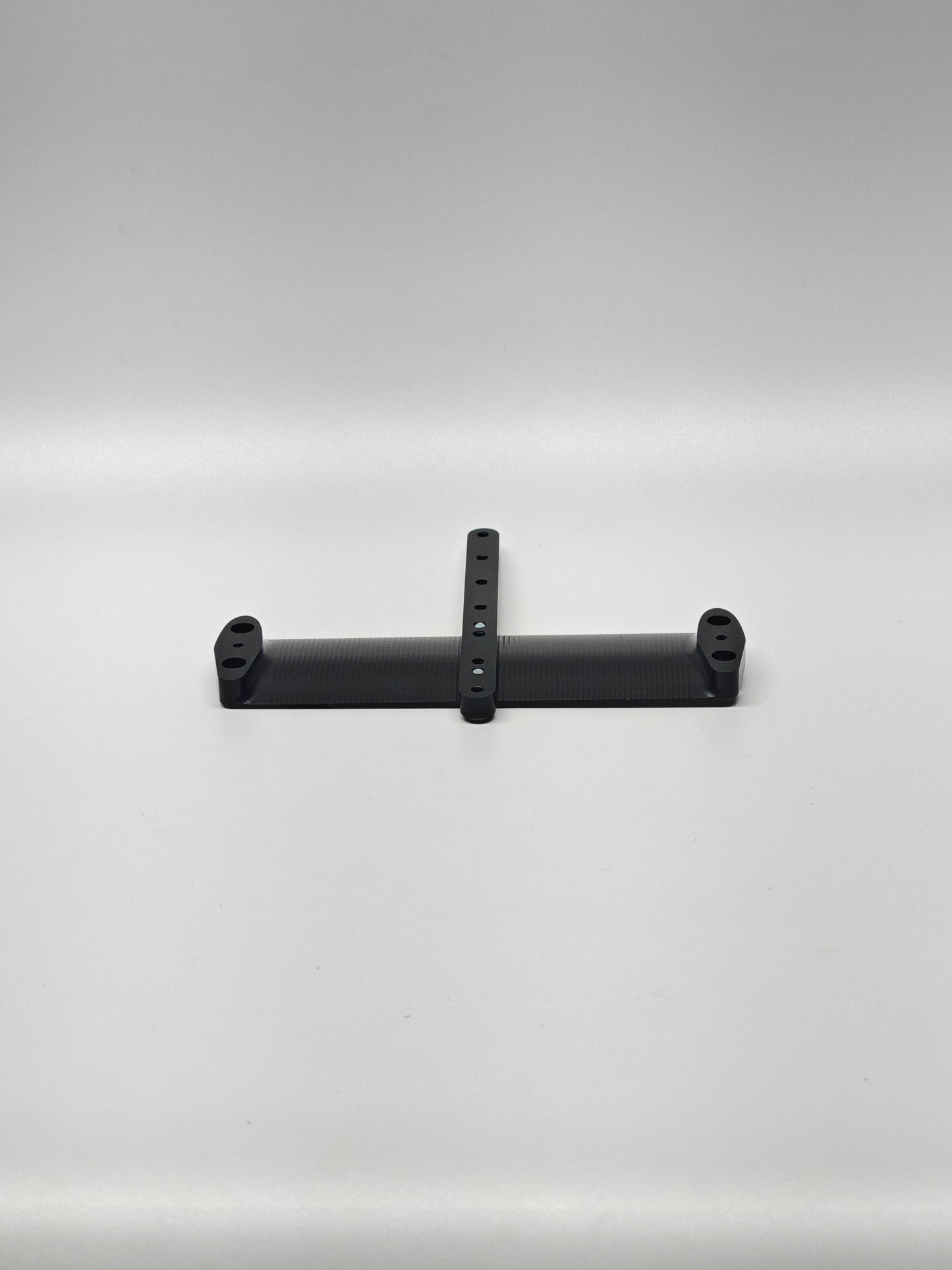 Zestaw Canyon H33 Base Drop Riser – Regulowane dystanse aerodynamiczne do rowerów do jazdy na czas i triathlonu