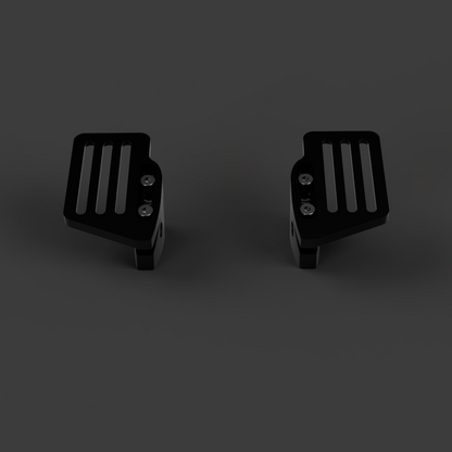 Universal Angle Spacer 0-30 degree PRE-ORDER